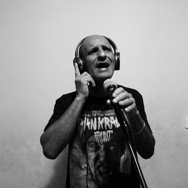Marino Caoli