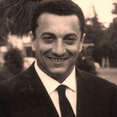 Marino Marini