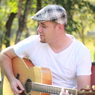 Mario Diniz