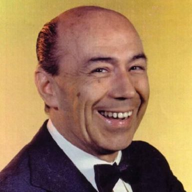Mario Clavell