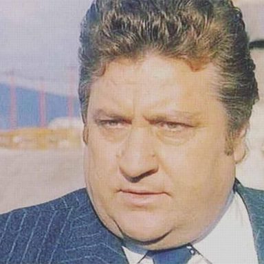 Mario Merola
