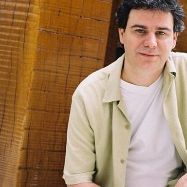 Mario Gil