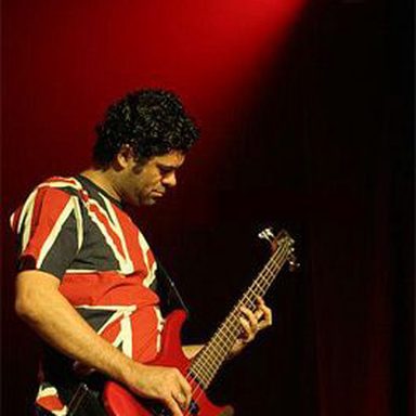 Mario Guglielmi