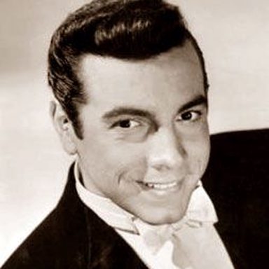 Mario Lanza
