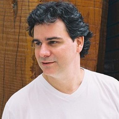 Mario Gil