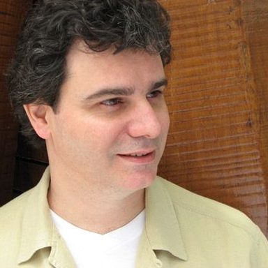 Mario Gil