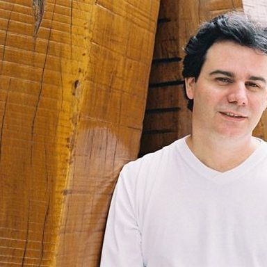 Mario Gil