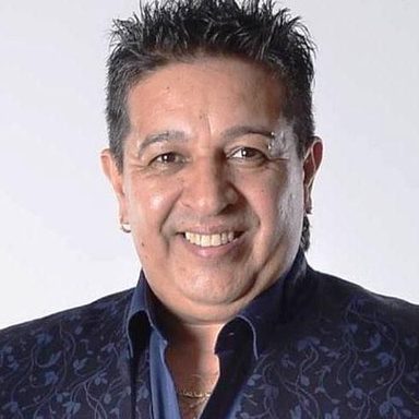 Mario Luis