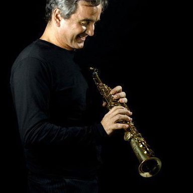 Mario Sève