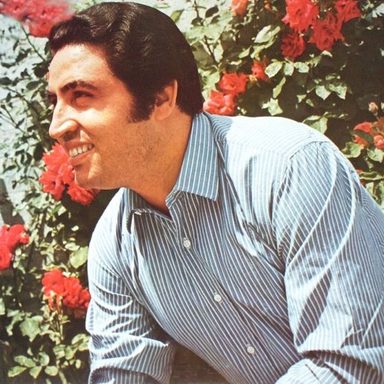 Mario Trevi