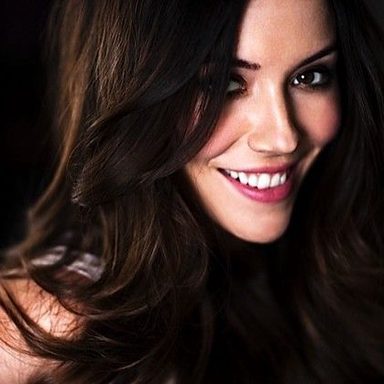 Marion Raven