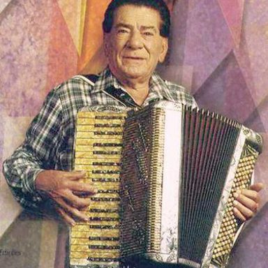 Mario Zan