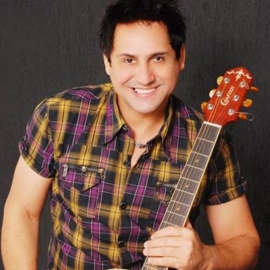 Mariozan Rocha