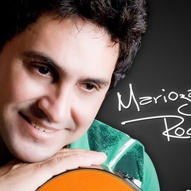 Mariozan Rocha