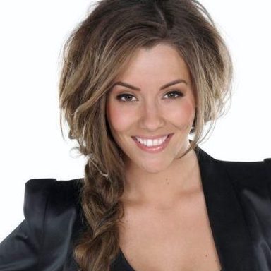 Marion Raven