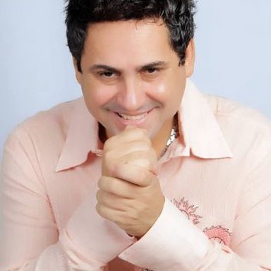 Mariozan Rocha