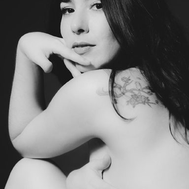 Marisa Brito