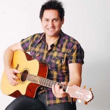 Mariozan Rocha