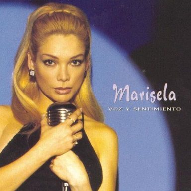 Marisela