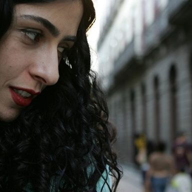 Marisa Monte photo 15