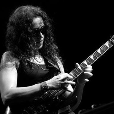 Marise Marra