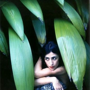 Marisa Monte photo 13