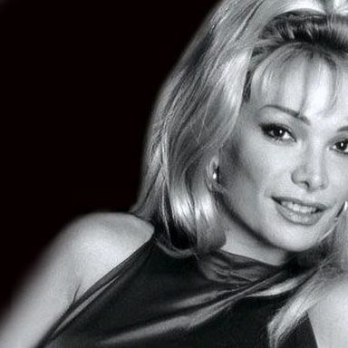 Marisela