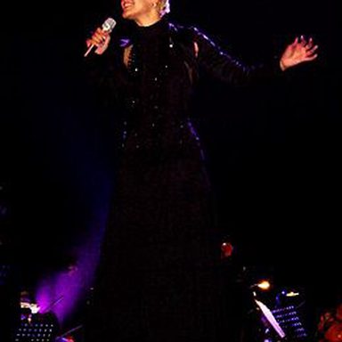 Mariza photo 23