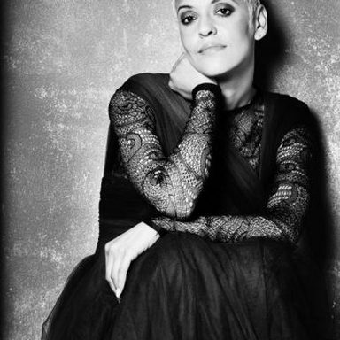 Mariza photo 15