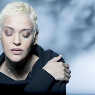 Mariza