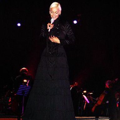 Mariza photo 20