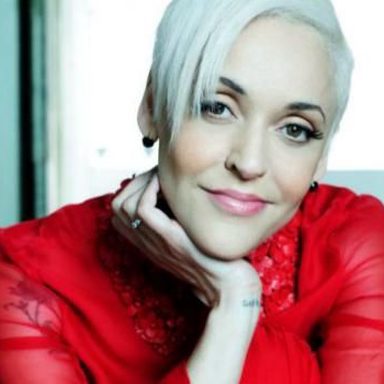 Mariza