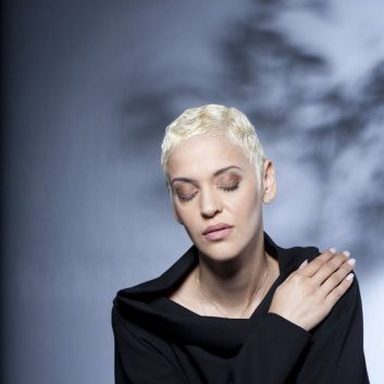 Mariza photo 17