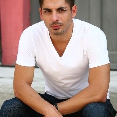 Marius Nedelcu