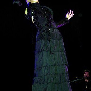 Mariza photo 24