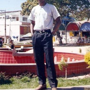 Maritho