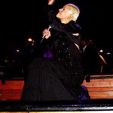 Mariza photo 22