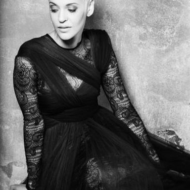 Mariza photo 14