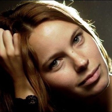 Marit Larsen