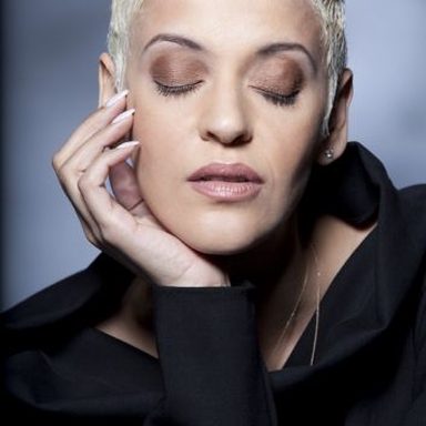 Mariza photo 18