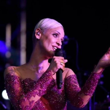 Mariza