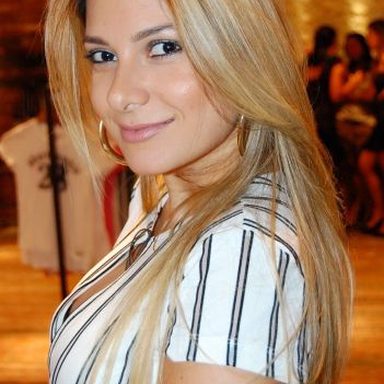 Maristela Müller