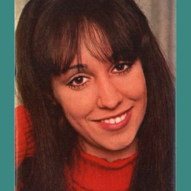 Maritza Fabiani