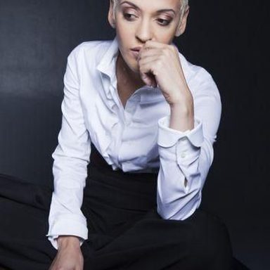 Mariza