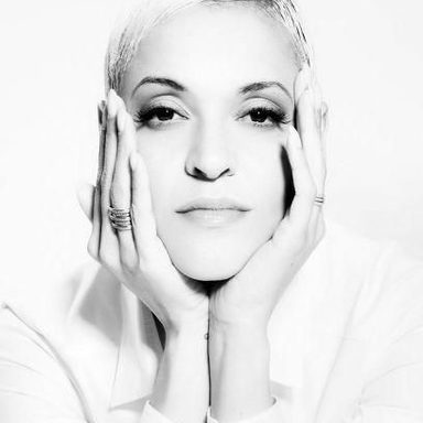 Mariza