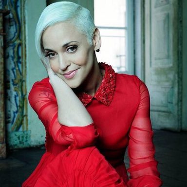 Mariza