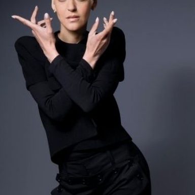 Mariza photo 11