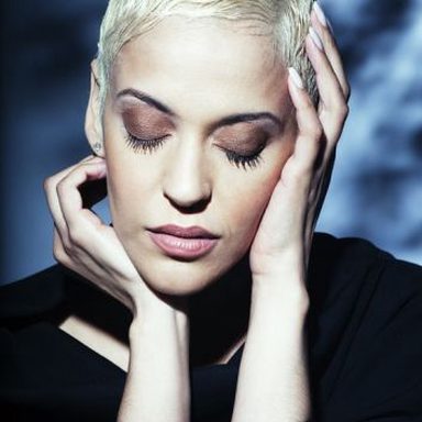 Mariza photo 16