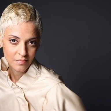 Mariza photo 12