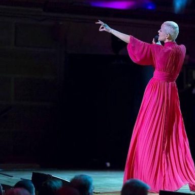 Mariza